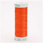 uncommonthread20260929200231925376