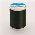 uncommonthread20260929200502926268