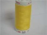 uncommonthread20260929200907927786