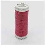 uncommonthread20260929201717930831