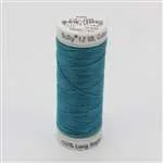 uncommonthread20260929201824931254