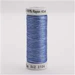uncommonthread20260929204405939542
