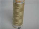 uncommonthread20260929205008941588