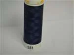 uncommonthread20260929205030941691