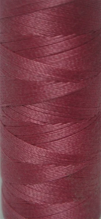 uncommonthread20260929205050941786