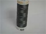 uncommonthread20260929205054941803
