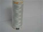 uncommonthread20260929205109941866