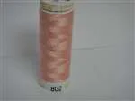 uncommonthread20260929205150942087