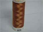 uncommonthread20260929205158942128