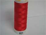 uncommonthread20260929205202942144
