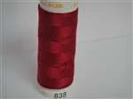 uncommonthread20260929205213942214
