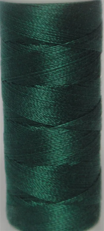 uncommonthread20260929205220942261