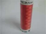 uncommonthread20260929205603943582