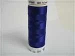 uncommonthread20260929205816944286