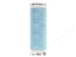 uncommonthread20260929205902944559