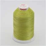 uncommonthread20260929210211945573