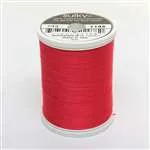 uncommonthread20260929211521949580