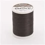 uncommonthread20260929211553949734