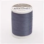 uncommonthread20260929211558949759