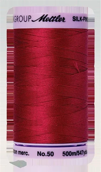 uncommonthread20260929212327951770