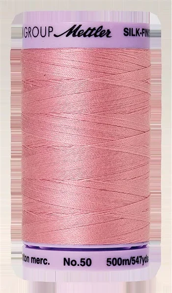 uncommonthread20260929212336951811
