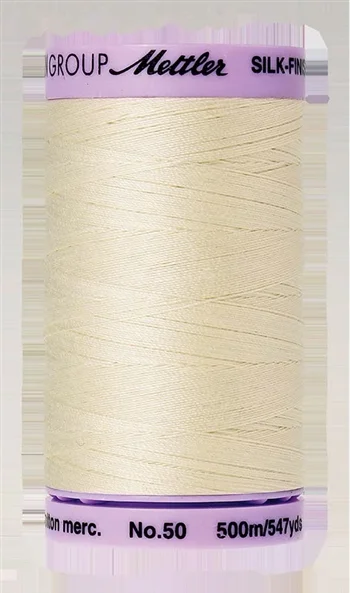 uncommonthread20260929212345951855