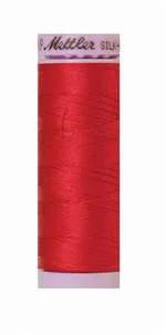 uncommonthread20260929212422952029