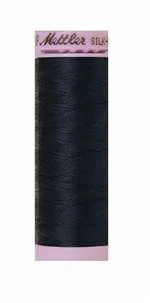 uncommonthread20260929213008953434