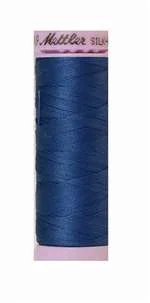 uncommonthread20260929213029953523