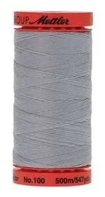 uncommonthread20260929213452954842