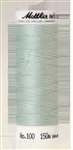 uncommonthread20260929213626955370