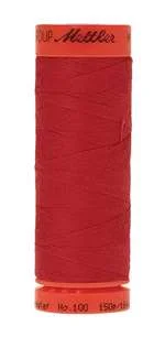 uncommonthread20260929213707955583