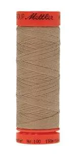 uncommonthread20260929213828956002