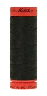 uncommonthread20260929214032956631