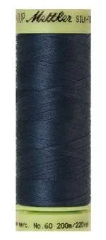 uncommonthread20260929214750958772