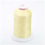 uncommonthread20260929215511960812