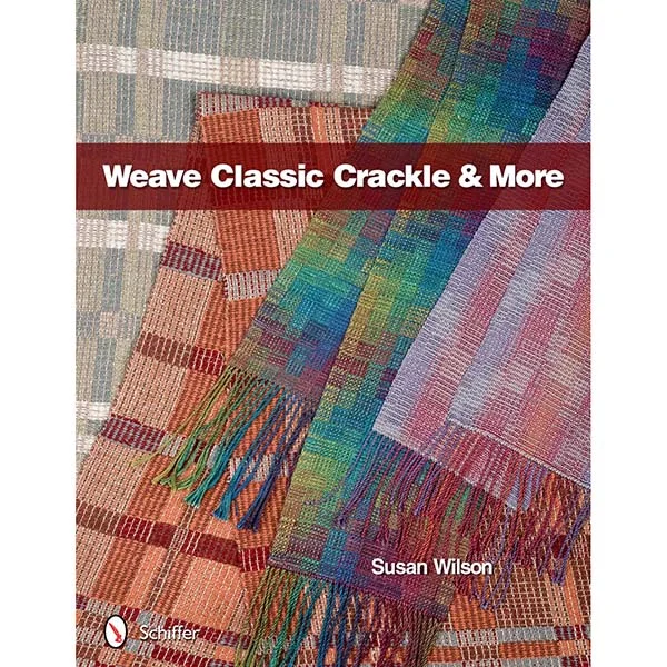 woolery20260929193910918439