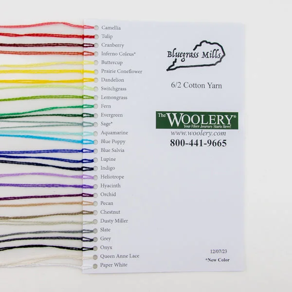 woolery20260929200006924538