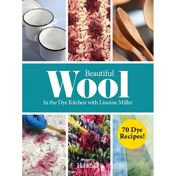 woolery20260929204529940037