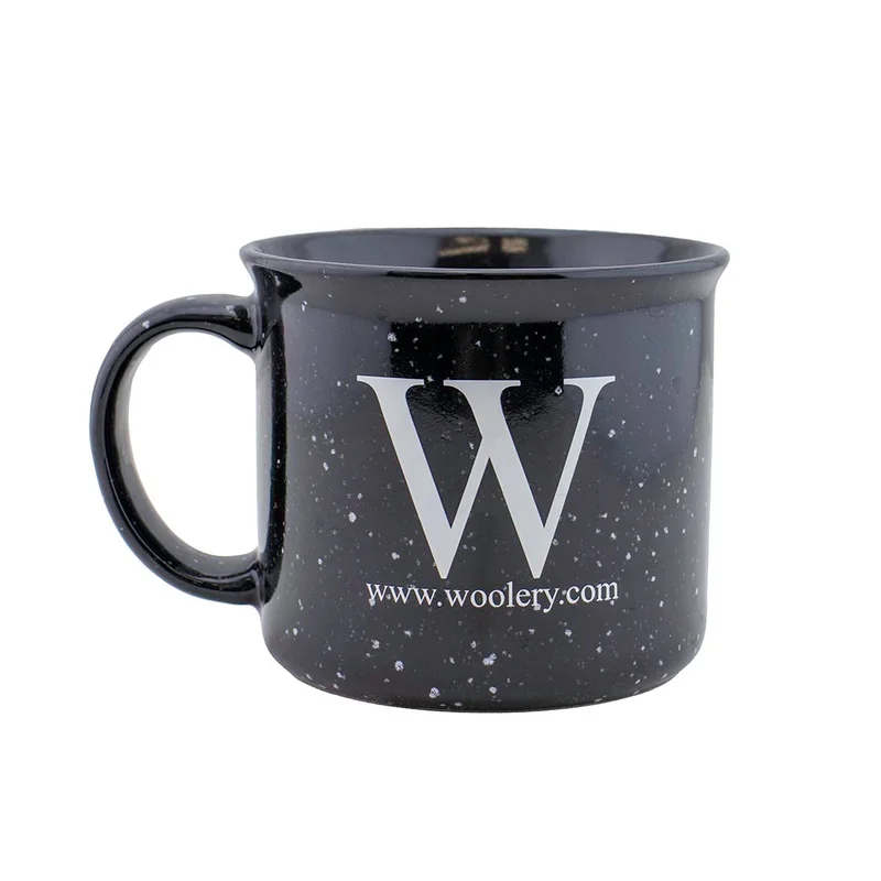 woolery20260929220747964448